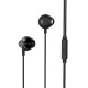 Навушники Philips TAUE101 Black (TAUE101BK/00)