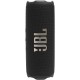 Акустична система JBL Flip 7 Black (JBLFLIP7BLK)