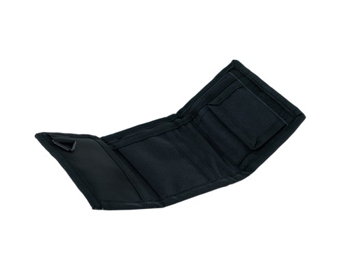 Гаманець дитячий Kite K24-598-3