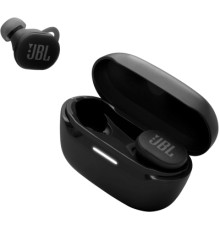 Навушники JBL Endurance Race 2 Black (JBLENDURACE2BLK)