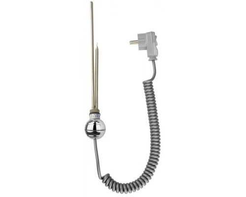 Сушарка для рушників MARIO Тен REG 2.0 300Вт (5.0.2003.0.P)