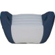 Автокрісло FreeON COMFY бустер, сіро-світло-сіре (49409)