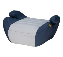 Автокрісло FreeON COMFY бустер, сіро-світло-сіре (49409)