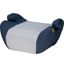 Автокрісло FreeON COMFY бустер, сіро-світло-сіре (49409)