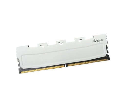 Модуль пам'яті для комп'ютера DDR4 32GB 3200 MHz Articos eXceleram (EA40322222S-32)