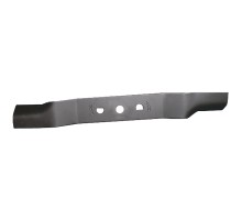 Ніж для газонокосарки Makita PLM46xx/PM46xx, 460 мм (DA00001274)