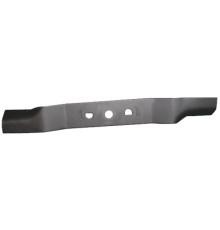 Ніж для газонокосарки Makita PLM46xx/PM46xx, 460 мм (DA00001274)