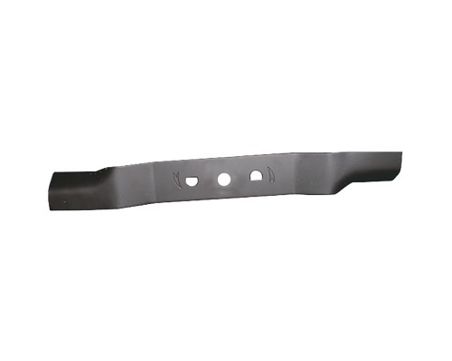 Ніж для газонокосарки Makita PLM46xx/PM46xx, 460 мм (DA00001274)