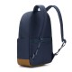 Рюкзак туристичний Pacsafe Go 25L темно-синій (35115660)