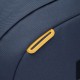 Рюкзак туристичний Pacsafe Go 25L темно-синій (35115660)