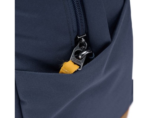 Рюкзак туристичний Pacsafe Go 25L темно-синій (35115660)