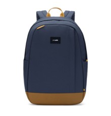 Рюкзак туристичний Pacsafe Go 25L темно-синій (35115660)