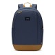 Рюкзак туристичний Pacsafe Go 25L темно-синій (35115660)