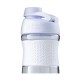 Шейкер спортивний BlenderBottle SportMixer Twist 20oz/590ml White (Twist 20oz White)