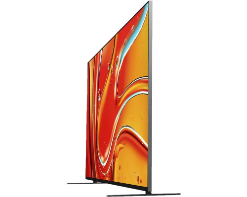 Телевізор Sony K-85XR70