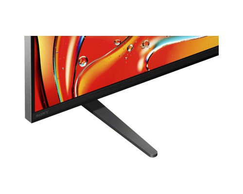 Телевізор Sony K-85XR70