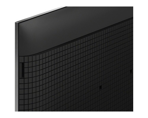 Телевізор Sony K-85XR70