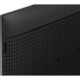 Телевізор Sony K-85XR70