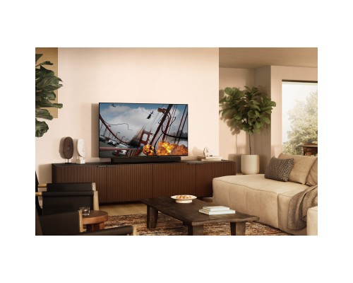 Телевізор Sony K-85XR70