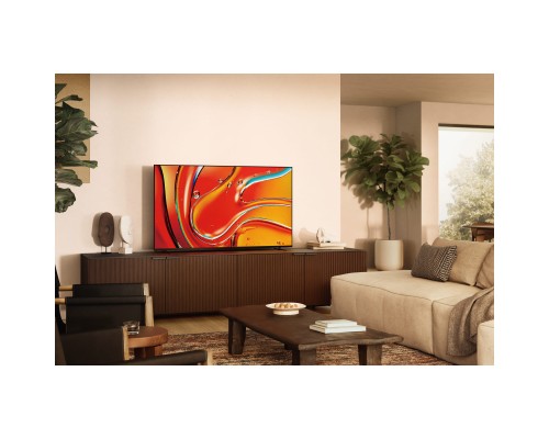 Телевізор Sony K-85XR70