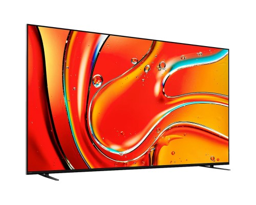 Телевізор Sony K-85XR70