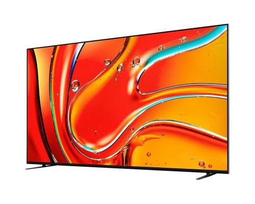 Телевізор Sony K-85XR70