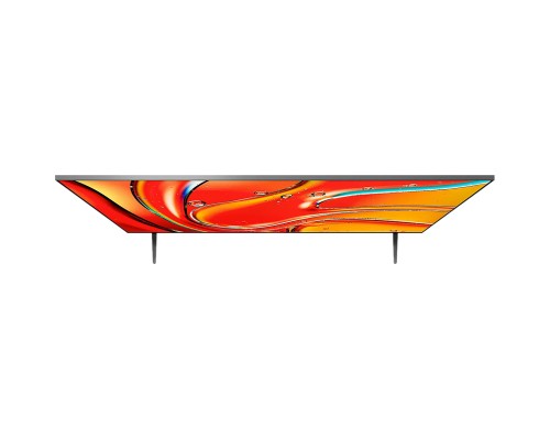 Телевізор Sony K-85XR70