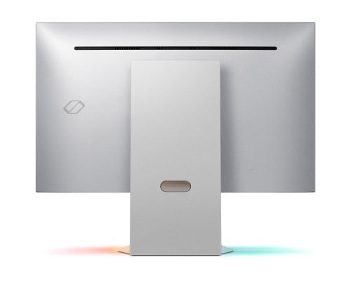 Монітор Samsung LS27FG900XIXCI