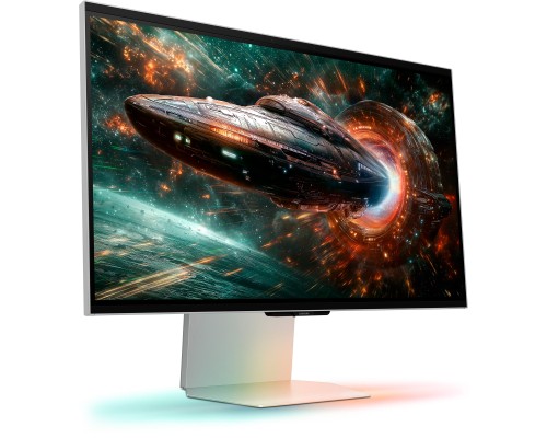 Монітор Samsung LS27FG900XIXCI