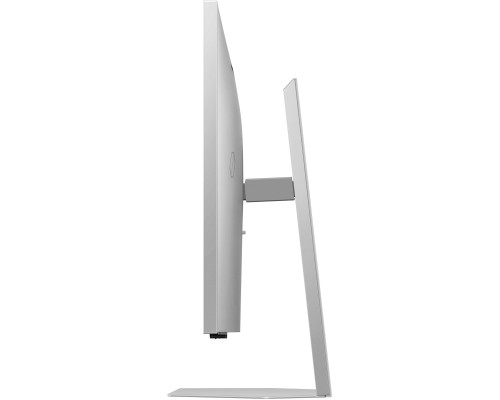 Монітор Samsung LS27FG900XIXCI