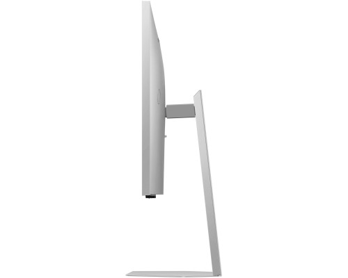 Монітор Samsung LS27FG900XIXCI