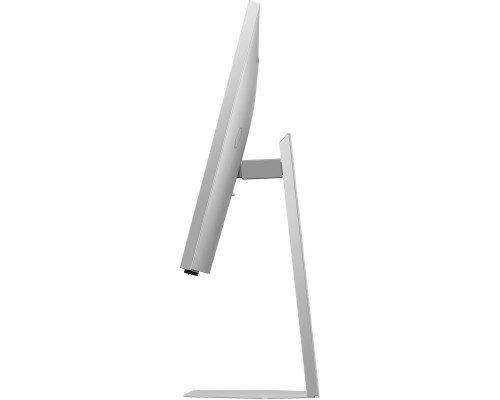 Монітор Samsung LS27FG900XIXCI
