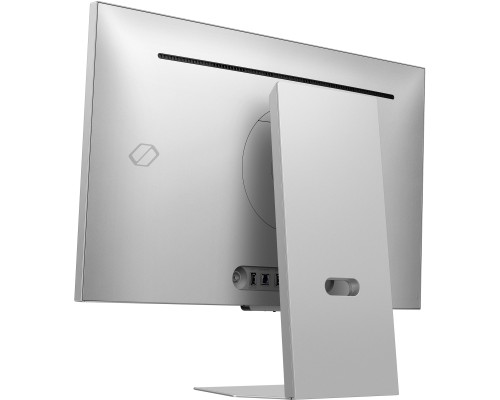 Монітор Samsung LS27FG900XIXCI
