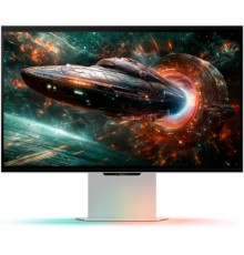 Монітор Samsung LS27FG900XIXCI