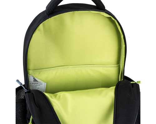 Рюкзак шкільний GoPack Education 182M Gaming (GO25-182M-6)