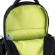 Рюкзак шкільний GoPack Education 182M Gaming (GO25-182M-6)