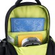 Рюкзак шкільний GoPack Education 182M Gaming (GO25-182M-6)