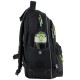 Рюкзак шкільний GoPack Education 182M Gaming (GO25-182M-6)