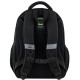 Рюкзак шкільний GoPack Education 182M Gaming (GO25-182M-6)
