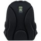 Рюкзак шкільний GoPack Education 182M Gaming (GO25-182M-6)