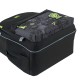 Рюкзак шкільний GoPack Education 182M Gaming (GO25-182M-6)