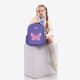 Портфель GoPack 165M Glowing (GO25-165M-4)