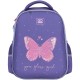 Портфель GoPack 165M Glowing (GO25-165M-4)