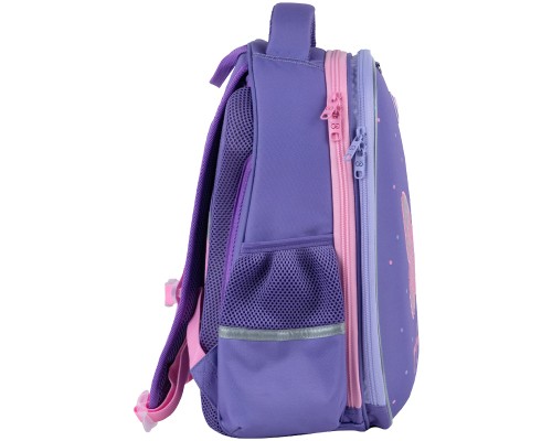 Портфель GoPack 165M Glowing (GO25-165M-4)