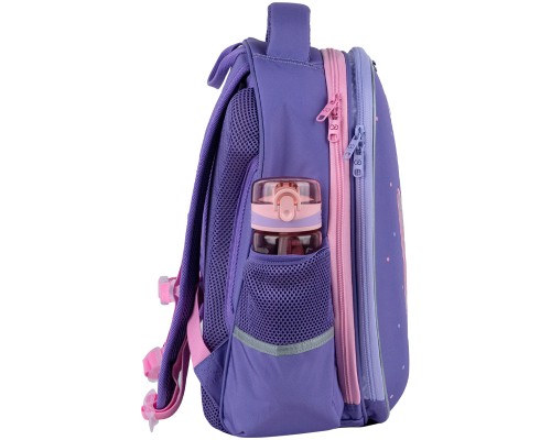 Портфель GoPack 165M Glowing (GO25-165M-4)