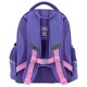 Портфель GoPack 165M Glowing (GO25-165M-4)