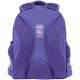 Портфель GoPack 165M Glowing (GO25-165M-4)