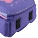 Портфель GoPack 165M Glowing (GO25-165M-4)