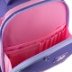 Портфель GoPack 165M Glowing (GO25-165M-4)
