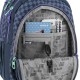 Рюкзак шкільний Kite Education teens 8001M-3 (K25-8001M-3)